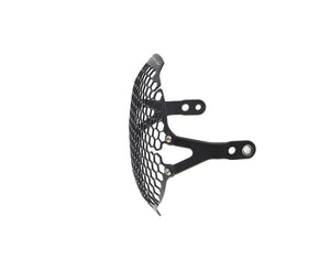 Evotech Ducati Scrambler Cafe Racer Headlight Guard (2017 - 2021)