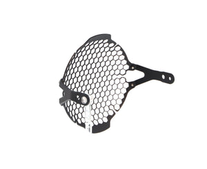 Evotech Ducati Scrambler Icon Headlight Guard 2015 - 2018