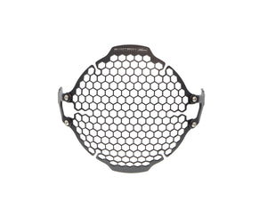 Evotech Ducati Scrambler Nightshift Headlight Guard (2021-2022)