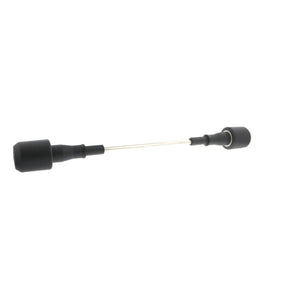 Evotech Crash Protection Bobbins - Ducati Scrambler Icon (2019 - 2022)