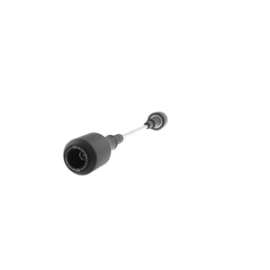 Evotech Crash Protection Bobbins - Ducati Scrambler Flat Tracker Pro (2016)