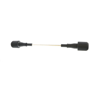 Evotech Crash Protection Bobbins - Ducati Scrambler Nightshift (2021-2022)