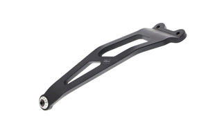 Evotech Ducati Streetfighter 1098 Exhaust Hanger 2009 - 2013
