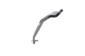 Evotech Ducati Streetfighter 848 Exhaust Hanger (2012 - 2016)