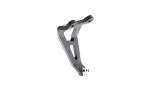 Evotech Ducati Streetfighter 848 Exhaust Hanger (2012 - 2016)