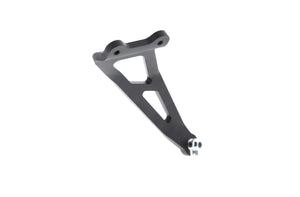 Evotech Ducati Streetfighter 1098 Exhaust Hanger 2009 - 2013