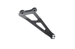 Evotech Ducati Streetfighter 848 Exhaust Hanger (2012 - 2016)