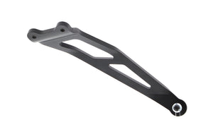 Evotech Ducati Streetfighter 1098 Exhaust Hanger 2009 - 2013