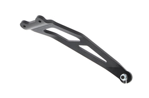 Evotech Ducati Streetfighter 1098 Exhaust Hanger 2009 - 2013