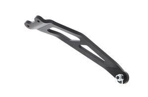 Evotech Ducati Streetfighter 1098 Exhaust Hanger 2009 - 2013