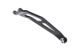 Evotech Ducati Streetfighter 848 Exhaust Hanger (2012 - 2016)