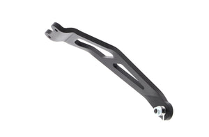 Evotech Ducati Streetfighter 848 Exhaust Hanger (2012 - 2016)