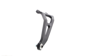 Evotech Ducati Streetfighter 1098 Exhaust Hanger 2009 - 2013