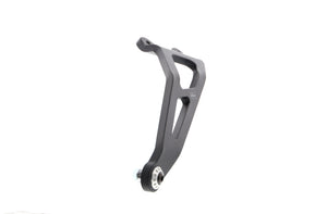 Evotech Ducati Streetfighter 848 Exhaust Hanger (2012 - 2016)