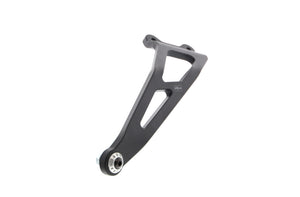 Evotech Ducati Streetfighter 1098 Exhaust Hanger 2009 - 2013