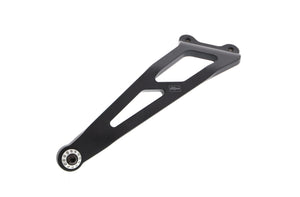 Evotech Ducati Streetfighter 848 Exhaust Hanger (2012 - 2016)
