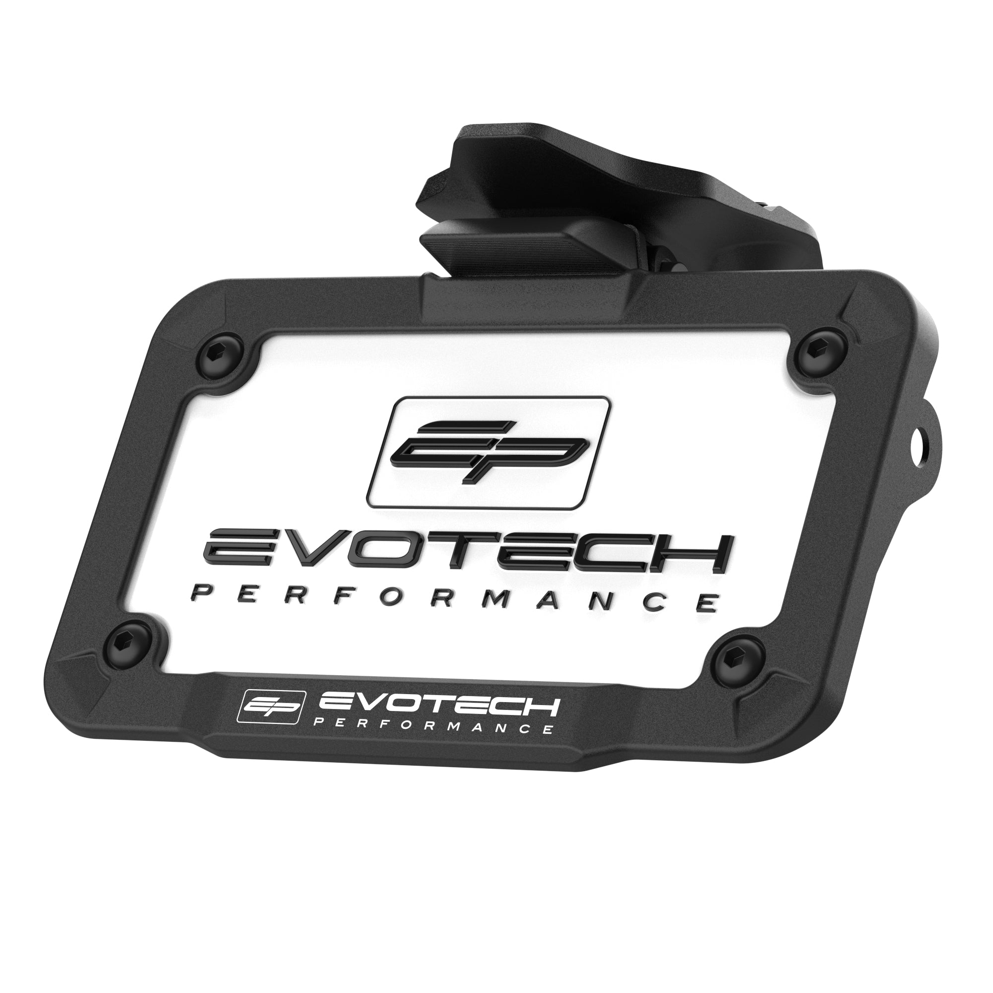 Evotech Dynamic Tail Tidy - Ducati Streetfighter V4 S (2020 - 2024)