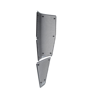 Evotech Ducati Streetfighter V4 SP2 Radiator Guard Set (2023 - 2024)