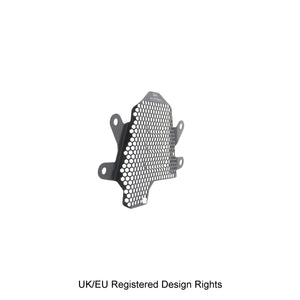 Evotech Ducati Streetfighter V4 Lamborghini Pillion Peg Removal Kit/Fuel Tank Cover Guard (2023 - 2024)