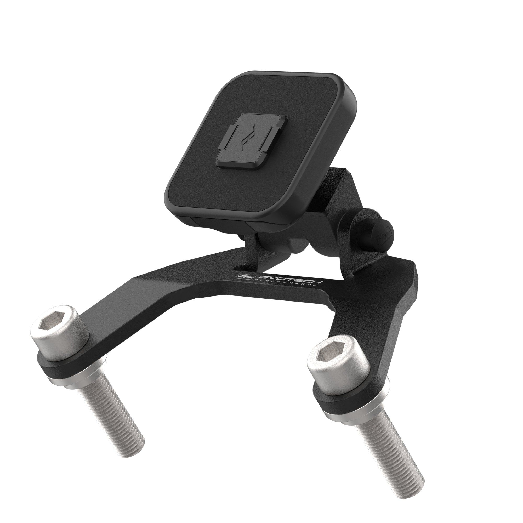 Evotech Peak Design Sat Nav Mount - Ducati SuperSport 939 S (2017 - 2020)