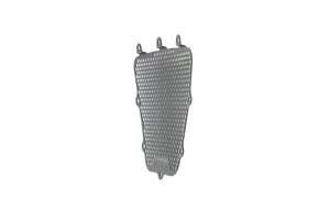 Evotech Ducati XDiavel Oil Cooler Guard (2016 - 2021)