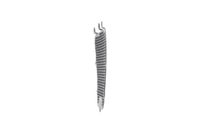 Evotech Ducati XDiavel Oil Cooler Guard (2016 - 2021)