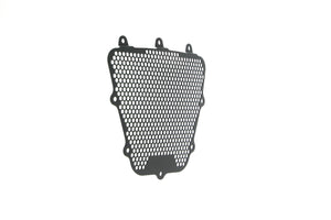 Evotech Ducati XDiavel Oil Cooler Guard (2016 - 2021)