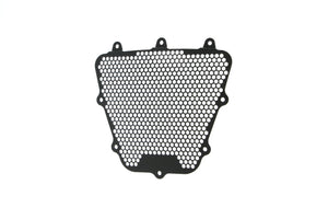 Evotech Ducati XDiavel Oil Cooler Guard (2016 - 2021)