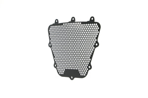 Evotech Ducati XDiavel Black Star Oil Cooler Guard (2021 - 2022)