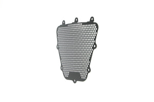 Evotech Ducati XDiavel Black Star Oil Cooler Guard (2021 - 2022)