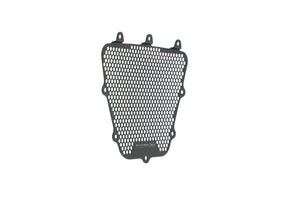 Evotech Ducati XDiavel Oil Cooler Guard (2016 - 2021)