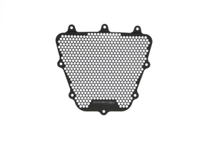 Evotech Ducati XDiavel Oil Cooler Guard (2016 - 2021)