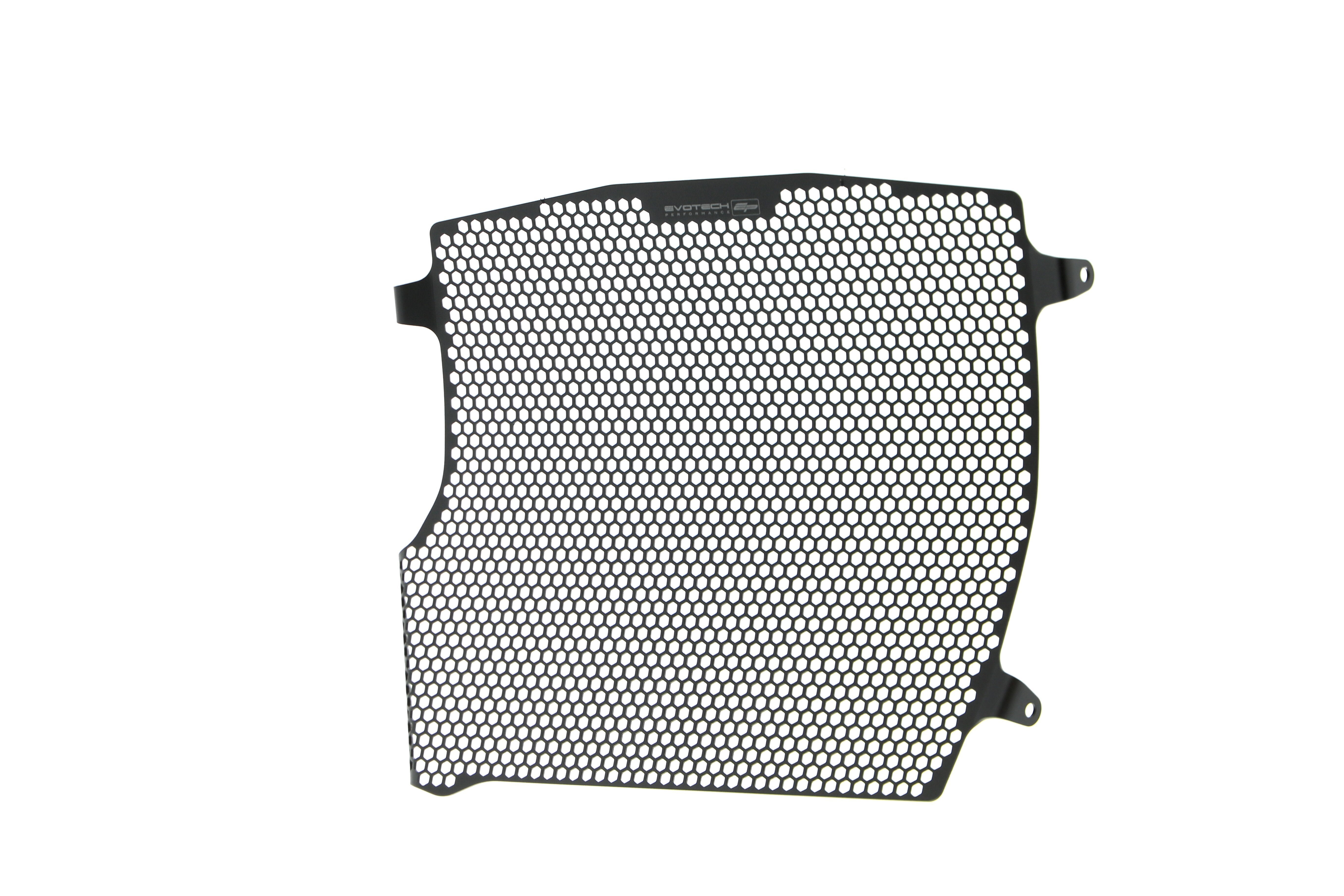 Evotech Ducati XDiavel S Radiator Guard (2016 - 2024)