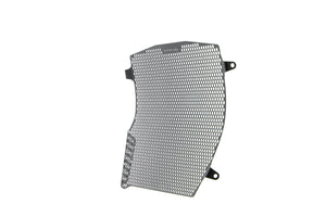 Evotech Ducati XDiavel Black Star Radiator Guard (2021 - 2022)
