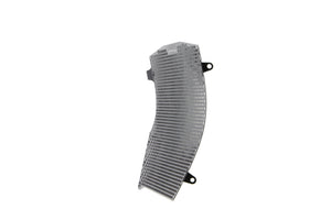 Evotech Ducati XDiavel Radiator Guard (2016 - 2021)