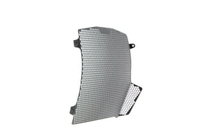 Evotech Ducati XDiavel Radiator Guard (2016 - 2021)
