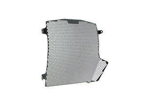 Evotech Ducati XDiavel Radiator Guard (2016 - 2021)