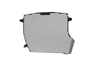 Evotech Ducati XDiavel Radiator Guard (2016 - 2021)