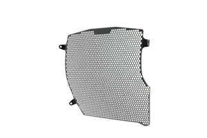 Evotech Ducati XDiavel Black Star Radiator Guard (2021 - 2022)