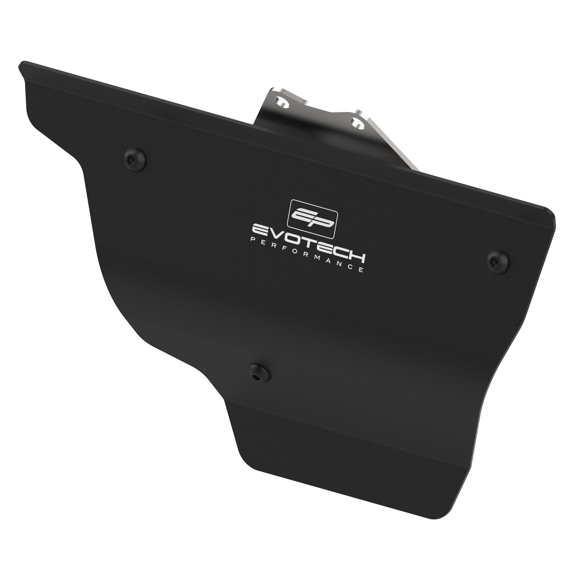 Evotech Engine Guard - Ducati Multistrada V4 S Grand Tour (2024)
