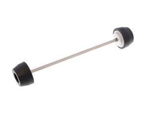Evotech Spindle Bobbins Kit - Ducati Monster 1200 R (2016-2019)