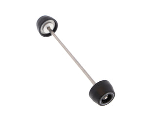 Evotech Spindle Bobbins Kit - Ducati Monster 1200 R (2016-2019)