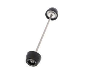 Evotech Spindle Bobbins Kit - Ducati Monster 1200 25 Anniversario (2020)