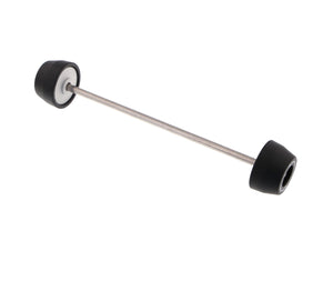 Evotech Spindle Bobbins Kit - Triumph Street Triple (2007-2012)