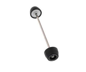 Evotech Spindle Bobbins Kit - Triumph Daytona Moto2 765 (2020-2021)