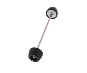 Evotech Spindle Bobbins Kit - Triumph Daytona 675 (2013-2017)