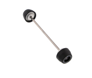 Evotech Spindle Bobbins Kit - Ducati Multistrada 1200 S Granturismo (2013-2014)