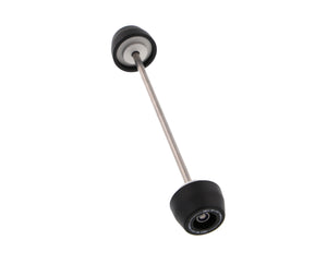 Evotech Spindle Bobbins Kit - Ducati Multistrada 1200 S Granturismo (2013-2014)