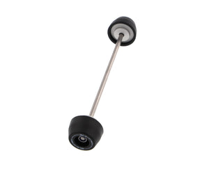 Evotech Spindle Bobbins Kit - Ducati Multistrada 1200 S Pikes Peak (2012-2014)