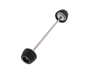 Evotech Spindle Bobbins Kit - Ducati Multistrada 1200 S Touring (2012-2014)